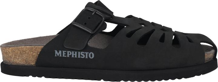 Mephisto Nikos (47)