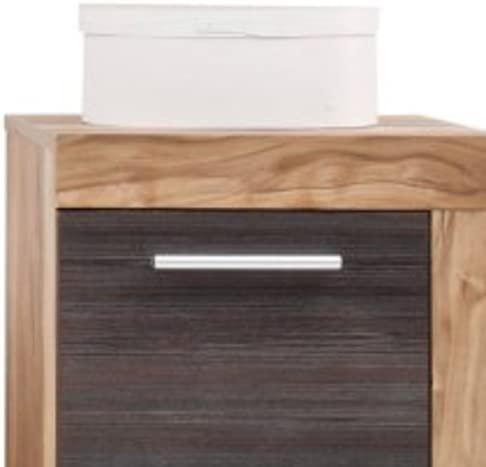 Produktbild Trendteam Cancun (36 x 31 x 81 cm)
