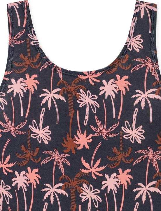 Image du produit Schiesser Maillot de bain Aqua Teens Girl (176)