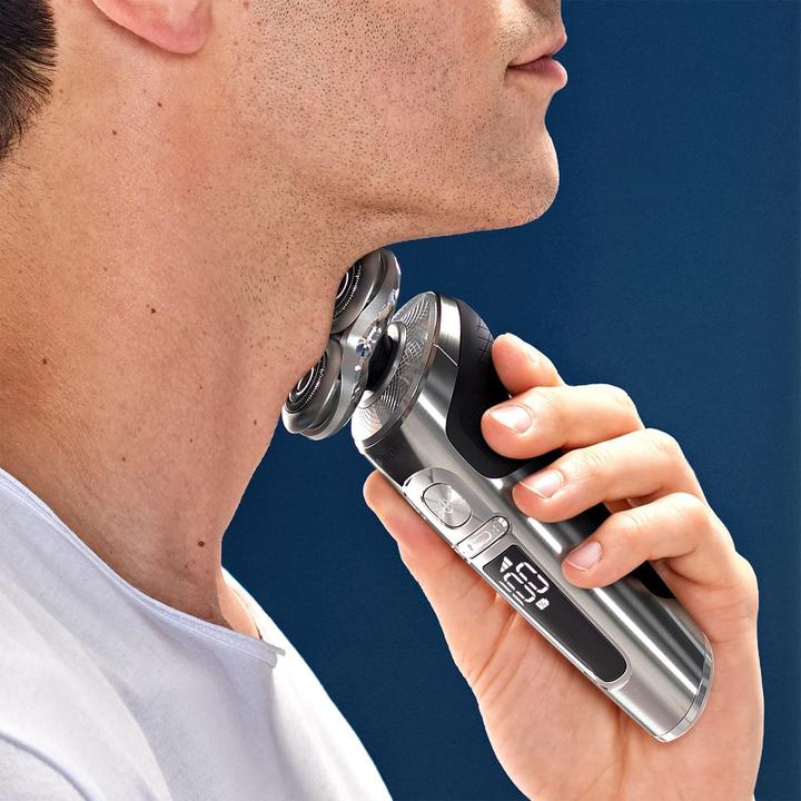 Actual product image Philips SP 9820/18