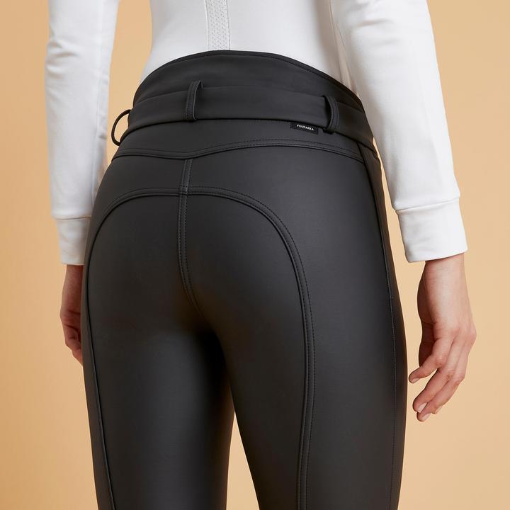 Actual product image Fouganza Kipwarm (L)