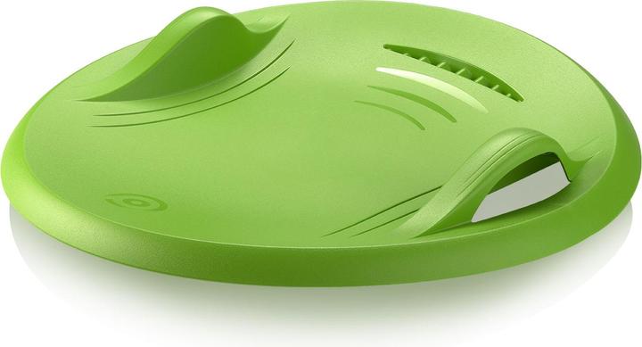 Actual product image Plastkon Supernova 60