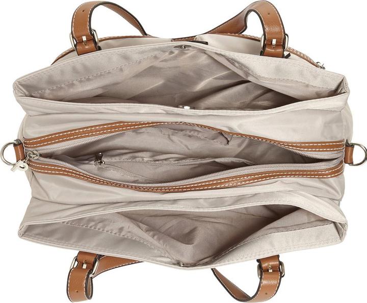 Immagine prodotto Picard Shopper Sonja (13 l)
