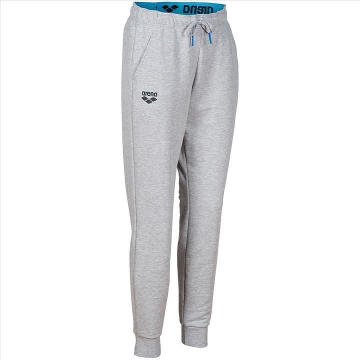Actual product image Arena W Team Pant Solid (XS)