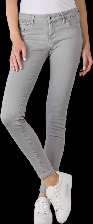 Actual product image Pepe Jeans 10018427 (W29/L32)