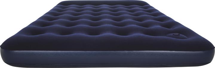 Image du produit Bestway Air bed Floc Ergo Queen (150 x 200 cm)
