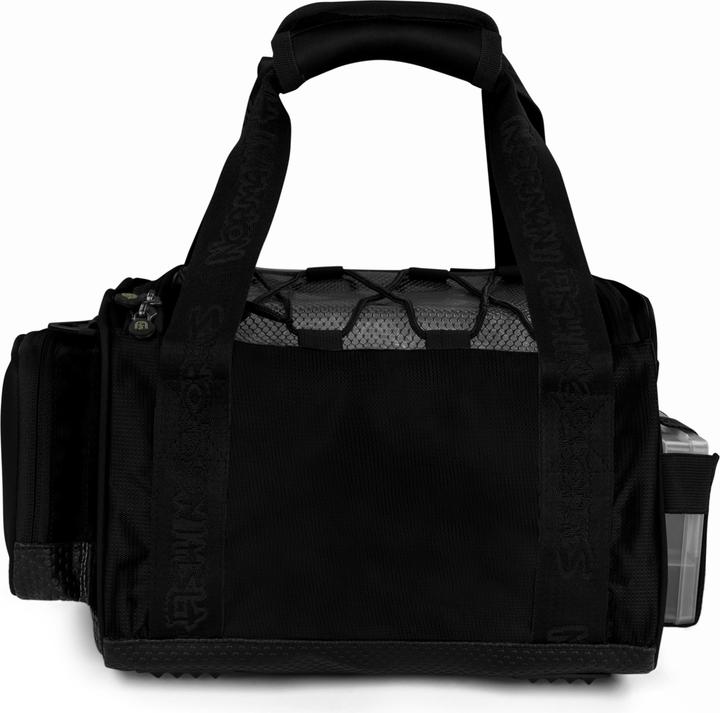 Immagine prodotto Normani Borsa da pesca "Cartagena" - Media