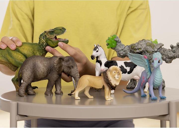 Produktbild Schleich Elefant