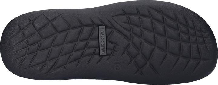 Actual product image Josef Seibel 10993-26 (43)