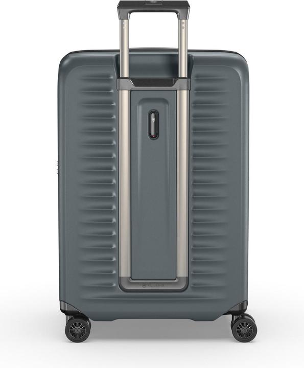 Actual product image Victorinox Airox Advanced Medium Case (70 l, M (50 - 90l))