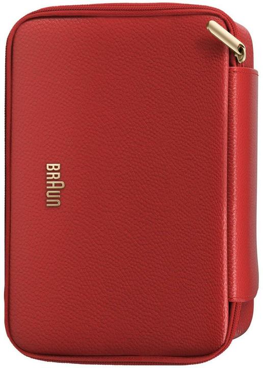 Image du produit Braun Silk·expert Pro 5