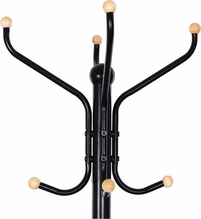 Actual product image Songmics Stan