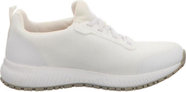Image du produit Skechers Baskets 77222EC WHT (37)
