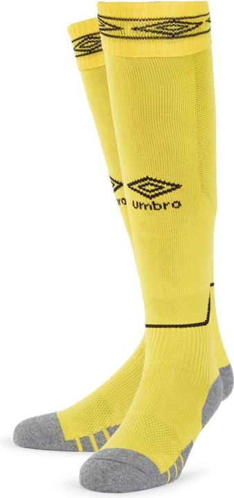Umbro Diamond Fussballsocken