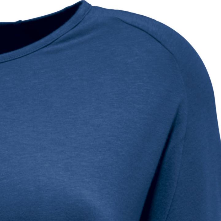Image du produit Erwin Müller Pyjama pour femme (42)