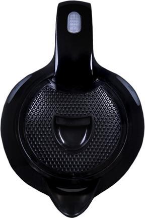 Productafbeelding Camry CR 1255b Waterkoker (1.70 l)
