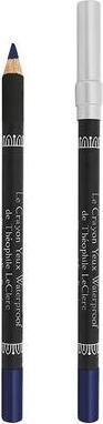 Immagine prodotto T. LeClerc Matita eyeliner LeClerc 05 Bleu Rive Gauche (1,2 g) (05 Bleu Rive Gauch)