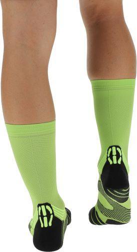 Actual product image UYN Run Super Fast Mid (39 - 41)