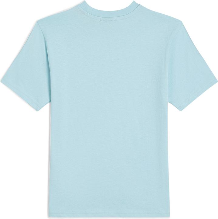 Actual product image O'Neill Jack Muir T-Shirt (152)