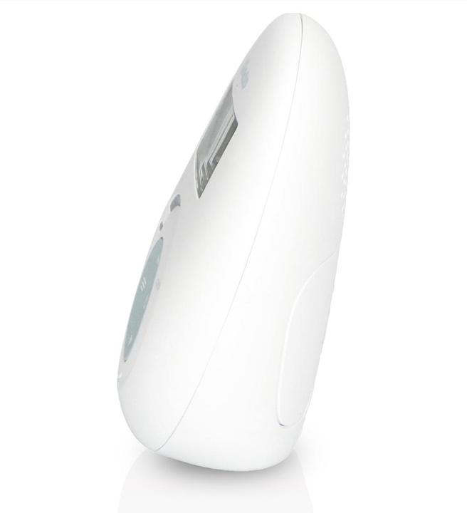 Image du produit Alecto Babyphones (Vidéo et audio, 300 m)
