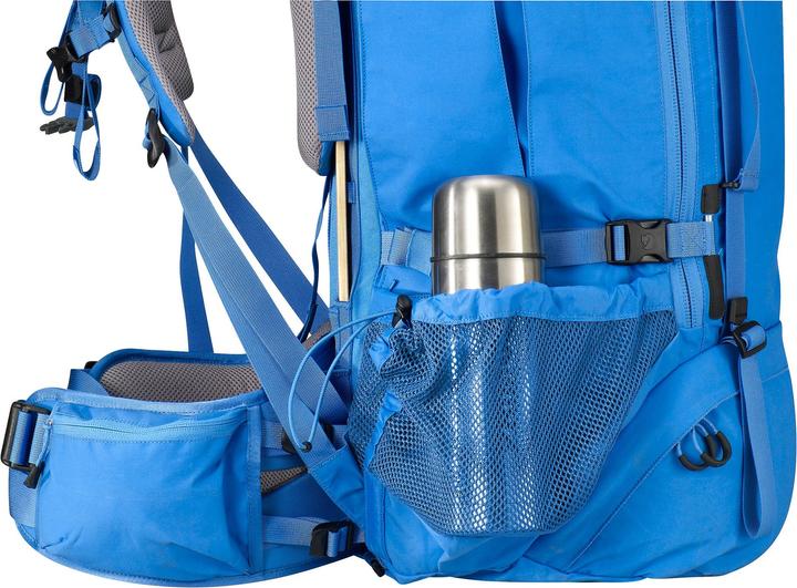Productafbeelding Fjällräven Kajka (65 l)