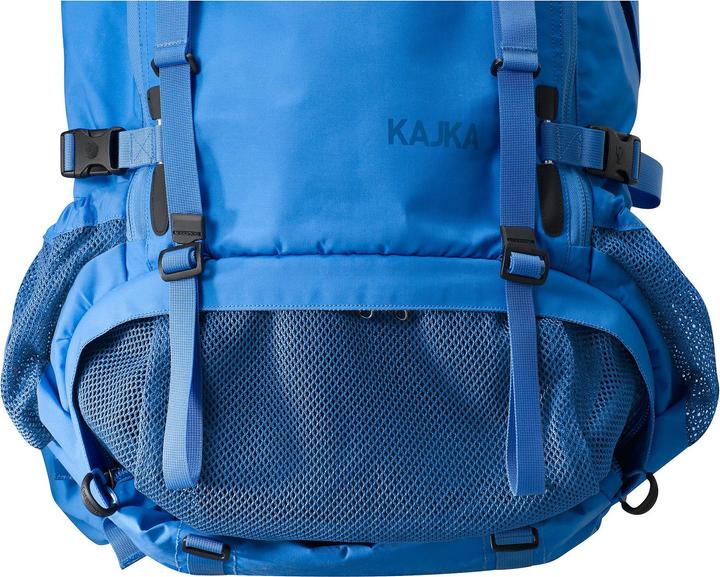 Productafbeelding Fjällräven Kajka (65 l)