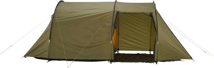 Produktbild Grand Canyon Robson (Tunnelzelt, 5.70 kg, 3 Personen)
