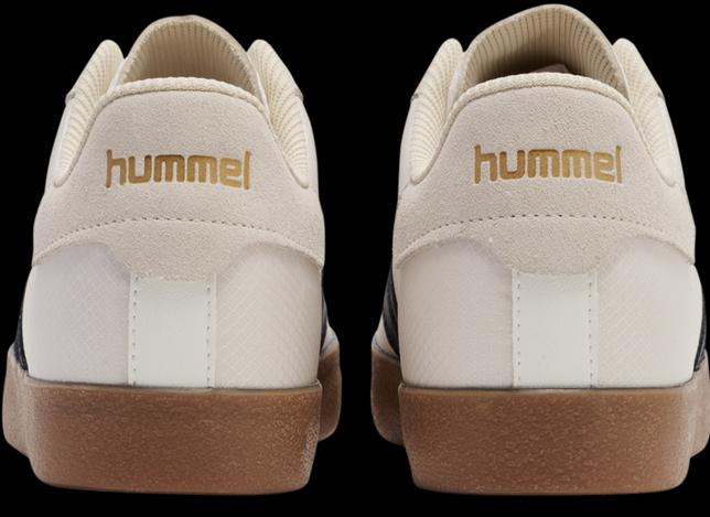 Actual product image hummel Diamant Lx-E Rs (42)