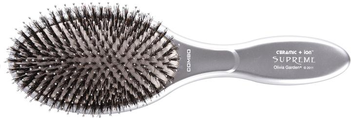 Image du produit Olivia Garden Céramique + Ion Suprême