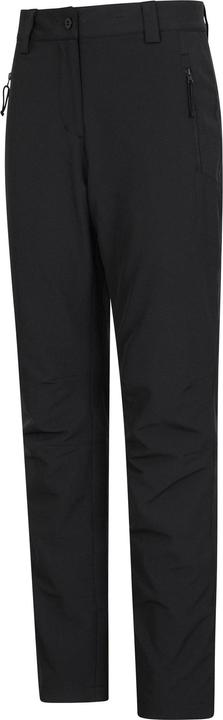 Immagine prodotto Mountain Warehouse Arctic II Pantaloni Foderata in Pile Regolare Donna (32)