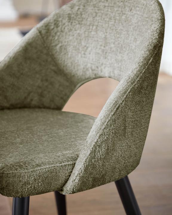 Actual product image Kave Home Mael