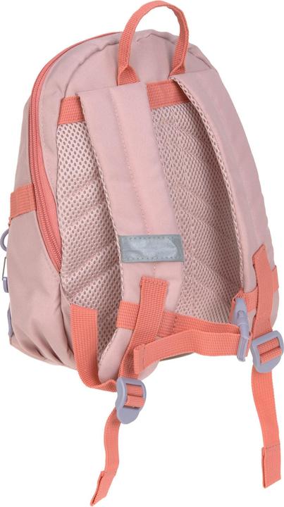 Actual product image Lässig 12030507021