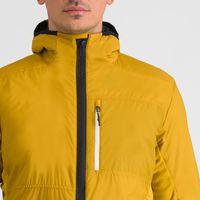 Produktbild Sportful Xplore Thermal Jacket (L)