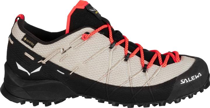Productafbeelding Salewa Wildfire 2 Gore-Tex® schoen Da (36.5)
