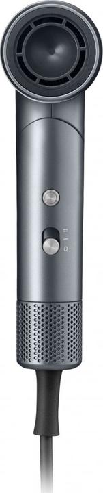 Image du produit 4Swiss F424 AirPower+ Le système d'alimentation