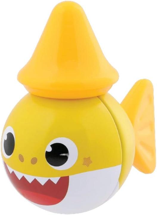 Image du produit Stick-O Jouets de construction
