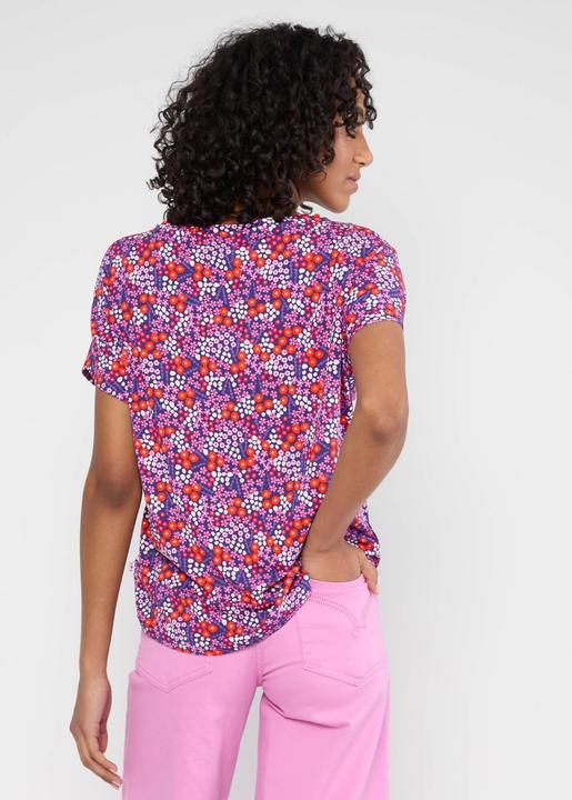 Actual product image Blutsgeschwister The Overspacious (L)