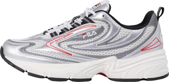 Actual product image FILA 's trainers actix (37)