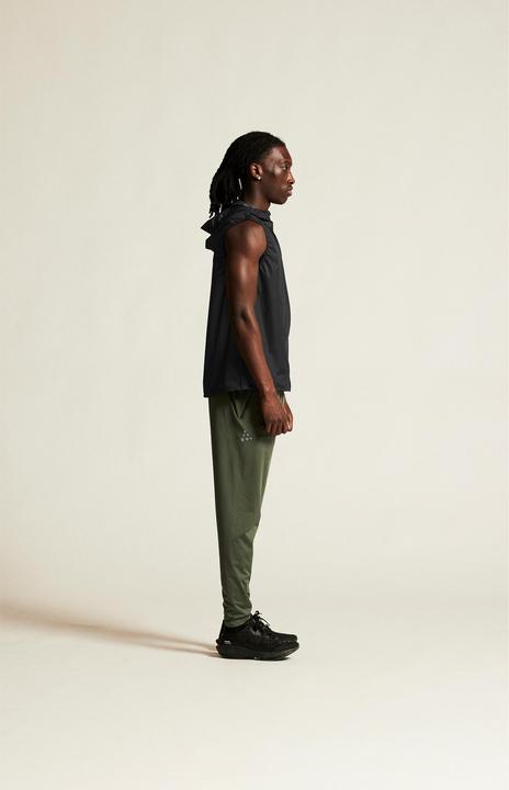 Produktbild Craft Pro Hydro Lightweight Vest (L)
