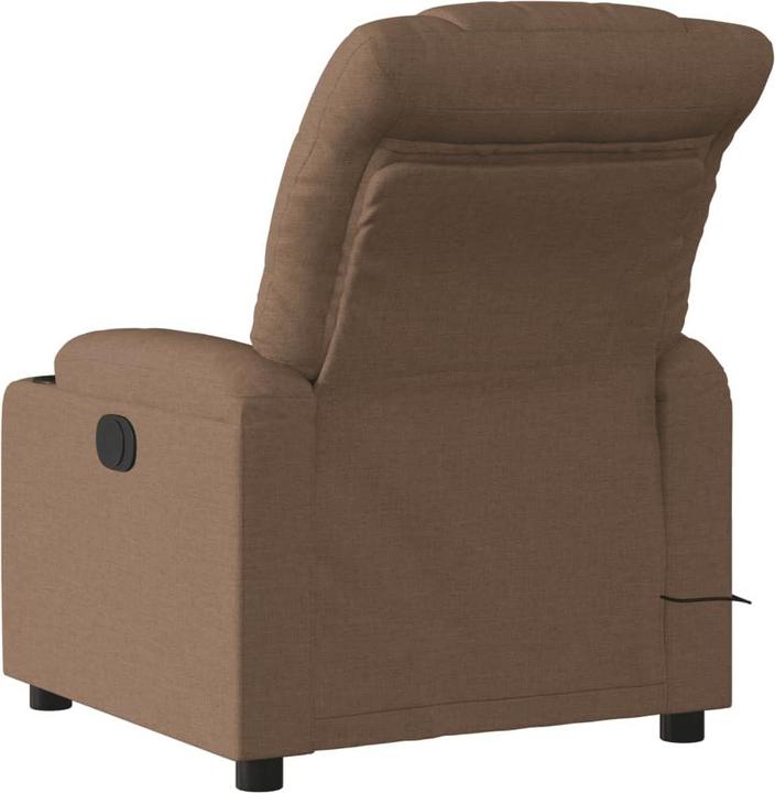 Actual product image VidaXL Ilaktra