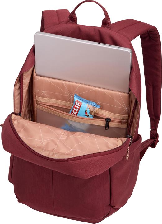 Image du produit Thule Sac à dos Campus Notus 23L (23 l)