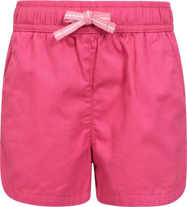 Mountain Warehouse Waterfall Shorts Mädchen