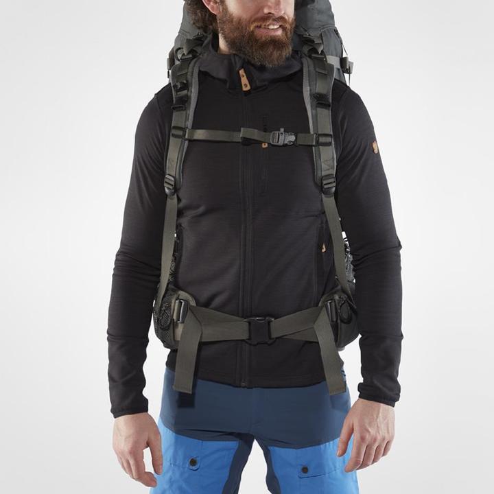 Image du produit Fjällräven Kajka (75 l)