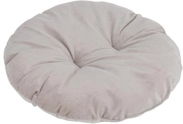 Actual product image District 70 Cat bed Cocoon, S (Cat, Dog)