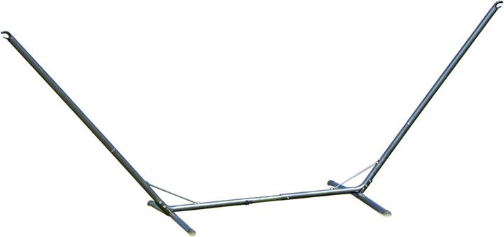 Actual product image Amazonas sumo grande (200 kg)