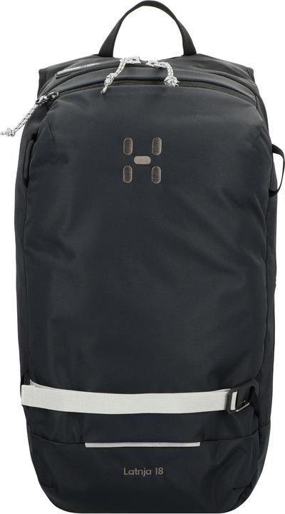 Actual product image Haglöfs Latnja 18 backpack 50 cm (18 l)