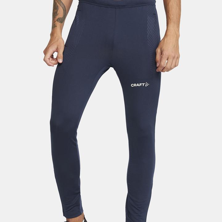 Produktbild Craft Extend Pant M (XL)