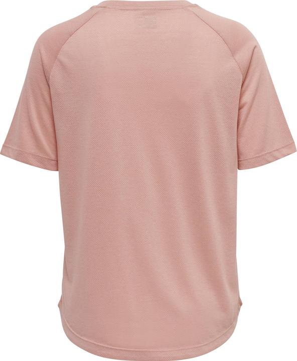 Produktbild hummel Mt Vanja T-Shirt (XS)