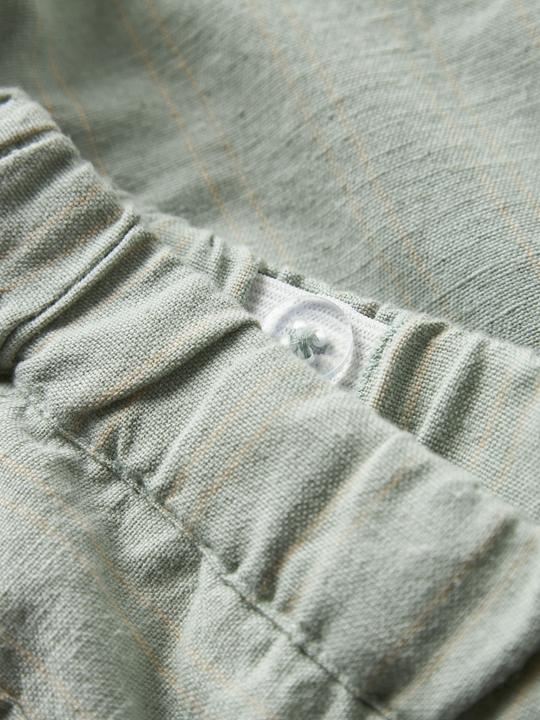 Image du produit Name it Kurze Shorts (98)