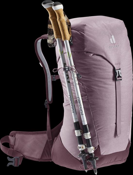 Actual product image Deuter Ac Lite (22 l)
